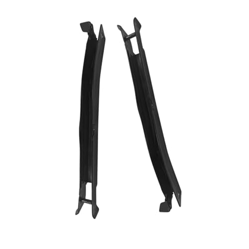 Supports de pare-chocs avant de haute précision pour Mercedes-Benz GL X164 référence 1648800514