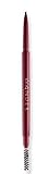 Frame Your Face Micro Brow Pencil - Dark Brown