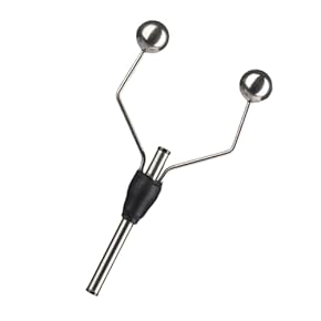 Amazon.co.jp: タイイング道具 - アクセサリ: スポーツ＆アウトドア