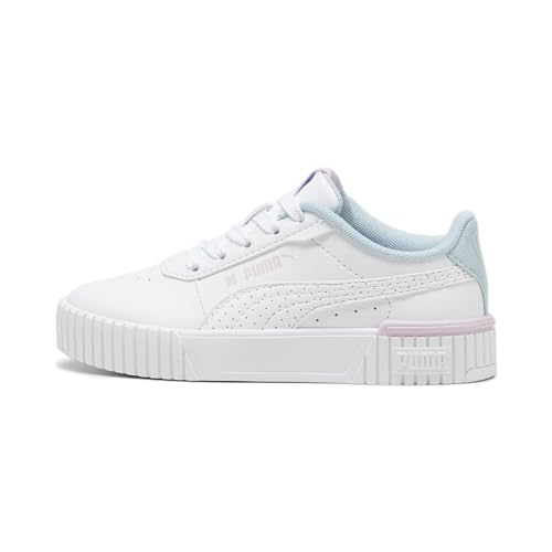 PUMA Carina 2.0 Tropical PS, Sneaker Girls