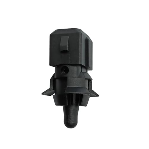 Sensor 0115429617 VOGGWBMQ original para control motor de coche