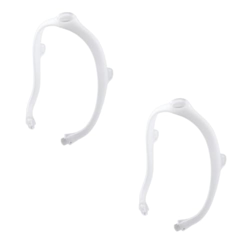 Dream Wear Replacement Frame Medium (2 Pack)