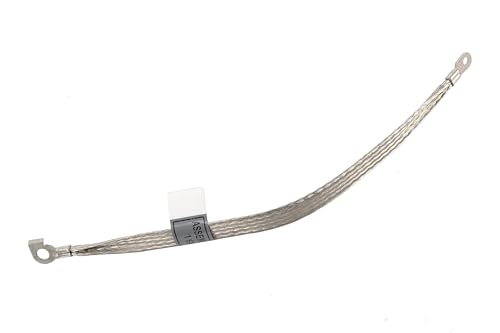 GM Genuine Parts 19434466 Engine Ground Strap