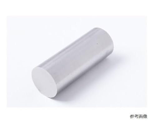 Hakudo  AMS5662 CRl(R)718ۖ_ 50.8×L770mm 1 599303-50.8-L770