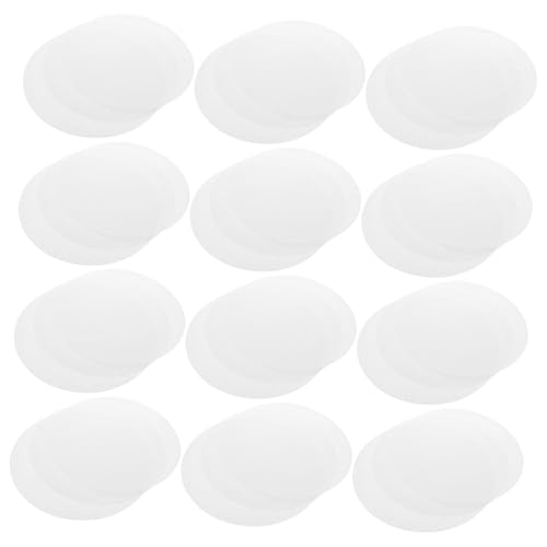 OHPHCALL 100sheets Blank Xuan Paper for Chinese Calligraphy and Painting Lightweight Rice Paper for All Skill Levels for Artistic Expression and Creative Projects