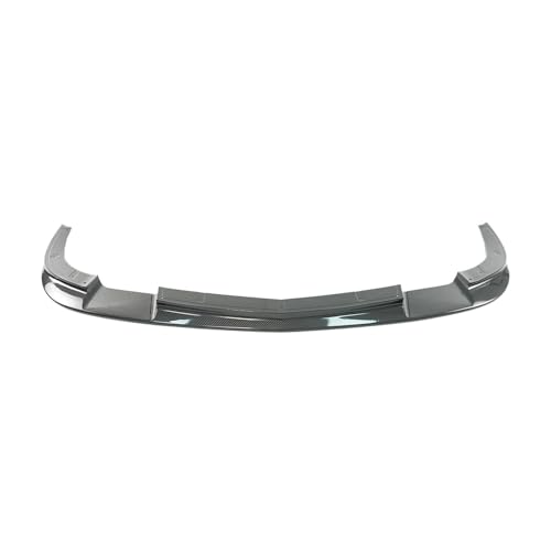 PCJQGEGSV(ȓX)  tgop[bv X|C[ Xvb^[ Ch{fBf ɓK V{[ C6 ɓK Rxbg Z06 ZR1 2005-2013(Yf@)