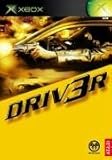 driv3r ps4  DRIV3R