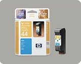 HP 44 51644CA#007 (�V�A��)