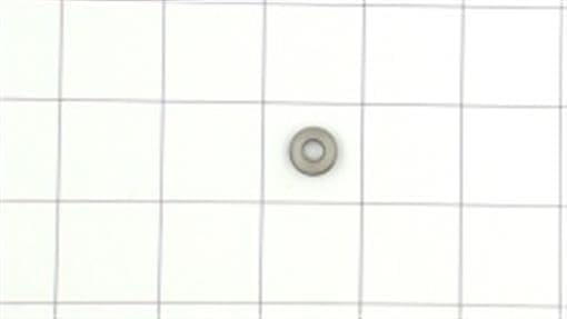 Replacement for fits Sears Crafstman Part SPACER-SHOULDER 748-05047