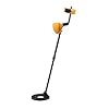 Detector-de-Metales-MD-9020C-Detector-de-Metales-Profesional-con-Gran-Bobina-Impermeable-y-Pantalla-LCD-retroiluminada-El-Detector-de-Metales-Industrial-es-Adecuado-para-Adultos-o-ninos-para-de