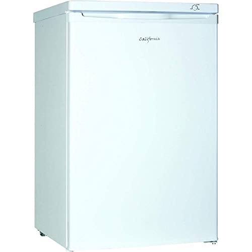 CALIFORNIA - Congelateurs armoire CALIFORNIA DD 1121 - DD 1121