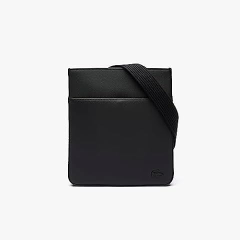 Sac à Main Lacoste Nh4424hc Cover