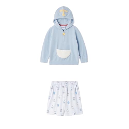 [WF[g sP] hyLbYz p[J PKNT254406 BLU[WF[g sP] hyLbYz V[gpc PKCP254411 BLU