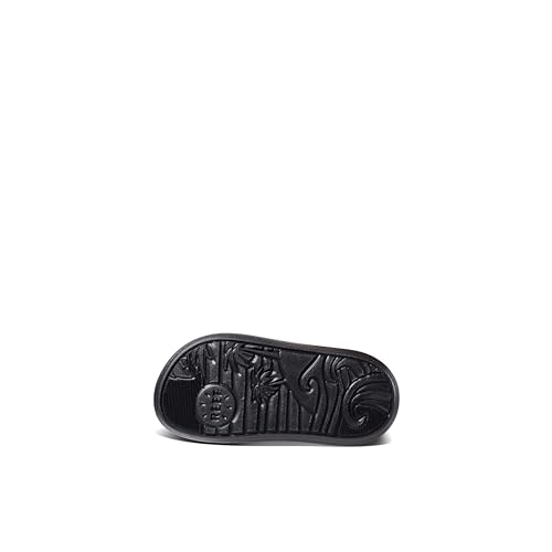 Image of REEF Boys Toddler /Little Kid Rio Slide