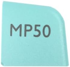 Technical Precision Replacement for Philips MP50