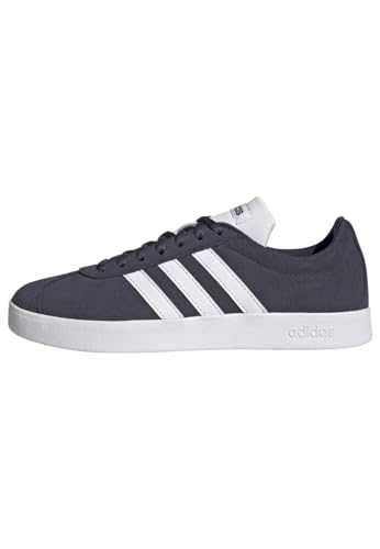Zapatillas Tenis Adidas Mujer Azul Marca adidas