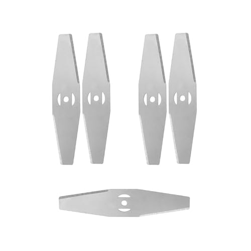 5 Ŋ@u[h Ŋ@ @ ւn @̐n pu[h   | _ Rїp p [sAi]