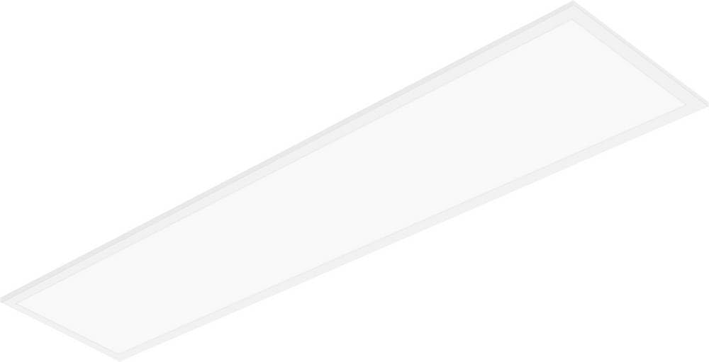 Osram PL CMFT 1200 P 33W 840 U19 PS PANEL COMFORT 1200 UGR<19 PS 33W 840 U19 PS