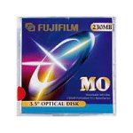 Fujifilm