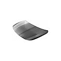DM Autoteile 101138 Motorhaube Bonnet Neuware Stahl kompatibel für Fiat Tipo Kombi 356 Baujahr 2015-2020 DM Autoteile 101138 Motorhaube Bonnet Neuware Stahl kompatibel für Fiat Tipo Kombi 356 Baujahr 2015-2020