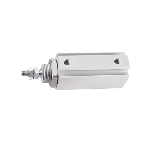 Micro panneau MPG10X30 guidage linéaire ultra précis et fluide - 2