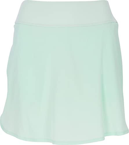 Puma Powershape Solid Skirt jupe idéale pour le golf et tennis SM