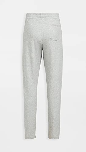Vince Men's Cozy Jogger3