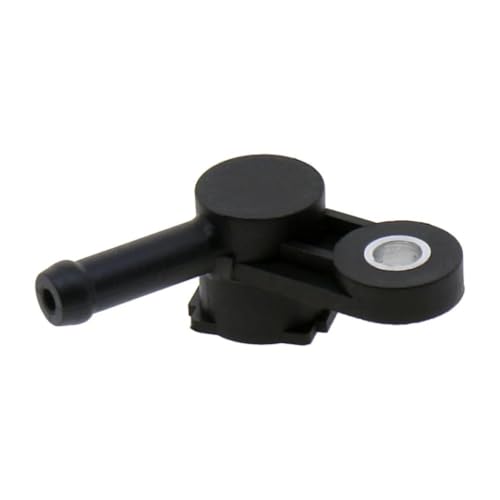 Capuchon d'injecteur EFI évite les pannes moteur CF188 X5