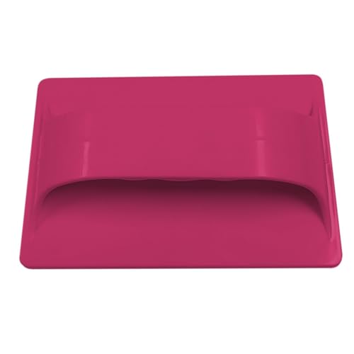 Poupangke Cortador de perritos calientes, herramienta para rebanar hot dog - Cortador y cubetadora para perritos calientes de grado alimenticio | Cortador de salchichas con sierra de 15 filas