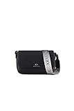 bolsos armani jeans imitacion Número de modelo: 942912-CC783-00020 Marca: Emporio Armani Color exterior:  Materiale exterior:  Tipo de bolsa: Bandolera Altura: cm Ancho: cm Profundidad: cm Garantía: 1 año por defecto de fabricación