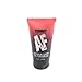 Little Genie Productions 82992: Af Yummy Oral Pleasure Gel Watermelon