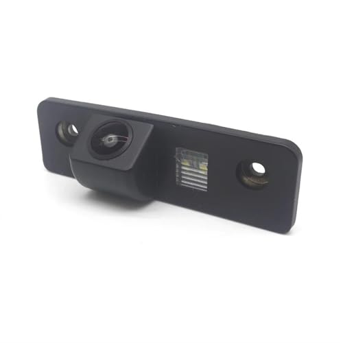 Caméra de recul Ford Fiesta MK5 Hatchback 2002 2003 2004 2005 2006
