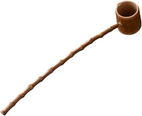 Barino / Xg[u܂͉Δ |̍̒gp |̉  eB[Xv[  CANZT[i/j Be[W |̍̒ (|ڐ)