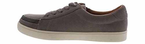 Image of BILLY Footwear Sneaker II