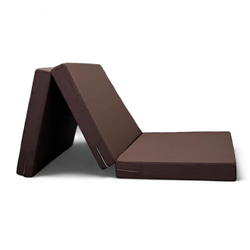 y10cmO܂荂VO}bgX175N BRFz  x VO }bgX O܂ R܂ ܂肽 ܂ Y { Z[ RpNg d  ̈U  A y y 􂦂 10cm Ɍ 