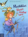 Mathildas Hexenzaubertanz.
