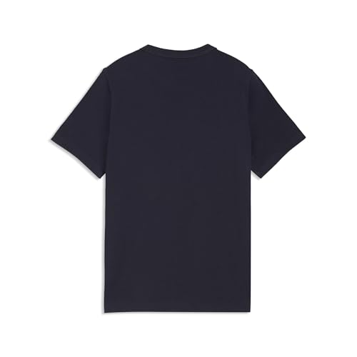 T shirtà motif PUMA Class Enfant et Adolescent Accessoires 9 10Y - vue 8