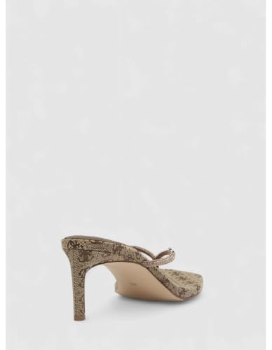 Image of GUESS Women's Mayan | Party Sandals