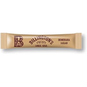 Billington’s Natural Brown Sugar ...