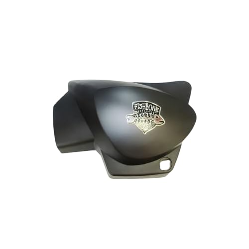 Opiniones de Tc 250 más recomendados. 15 Imagen adicional