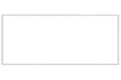 JOINT MAGNETIQUE PORTE REFRIGERATEUR pour REFRIGERATEUR LIEBHERR - 7111148