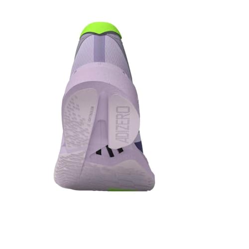 Image of adidas Men's Adizero Adios Pro 3 Shoes