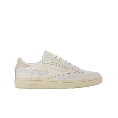 Image of Reebok Lifestyle Club C Revenge