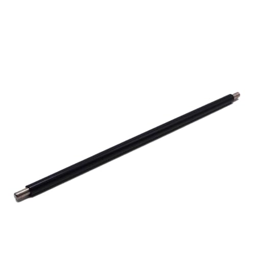 Rouleau charge primaire PCR haute régularité pour Canon C356i C350i iRC250i