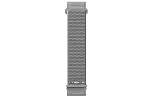 [COROS] �J���X VERTIX 2/2S �i�C�����o���h �_�� ���y�� �R�� ���[�� 26mm�y���{���K�i�z