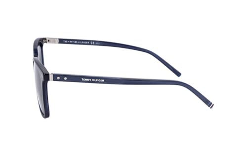 Image of Tommy Hilfiger Men's Th 1938 /S Sunglasses