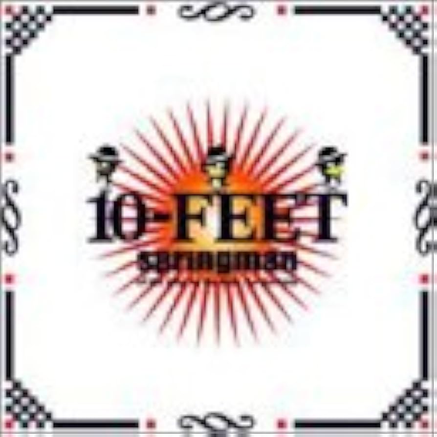 Amazon.co.jp: springman: ミュージック