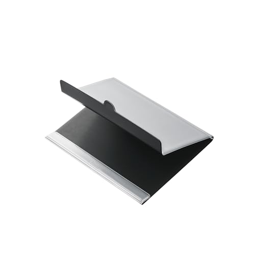 o^tC{[h y[p[WPbgflexbA3A4ADȎ~j}ɌgсAm[gɑVIBObhfUC܎ (Vo[, A5TCY)