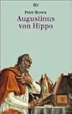  Augustinus von Hippo: Eine Biographie