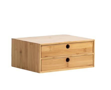 Cނ̈o ItBX̃fXNgbv̈o [{bNX WG[ (^[{bNX2i,i`)